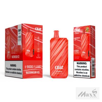 watermelon_ice_wholesale_master_distributor_near_me_free_shipping_today_now_viho_raz_gimi_friomax_wholesaler-400×400