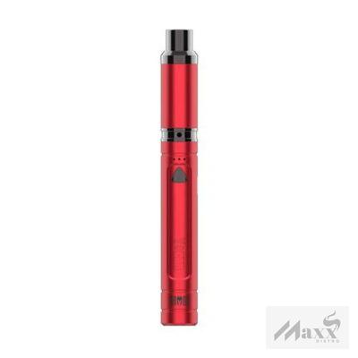 yocan_armor_concentrate_vaporizer_red_authorized_wholesale_distributor_hyde_stig_sol_aris_mega_air_bar_diamond_myle_mini_air_bar_lux_delta8_gummies_max_free_shipping-400×400-1-1.jpg