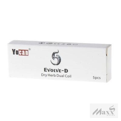 yocan_replacement_coils_evolve_d_5pk_wholesale_distributor_hyde_stig_sol_mana_stick_r_lost_vape_aris_mega_air_bar_diamond_myle_mini_air_bar_lux_delta8_gummies_max_free_shippin-400×400-1-1.jpg