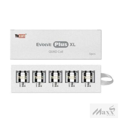 yocan_replacement_coils_evolve_plus_xl_quad_coils_5pk_wholesale_distributor_hyde_stig_sol_mana_stick_r_lost_vape_aris_mega_air_bar_diamond_myle_mini_air_bar_lux_delta8_gummies-400×400-1-1.jpg