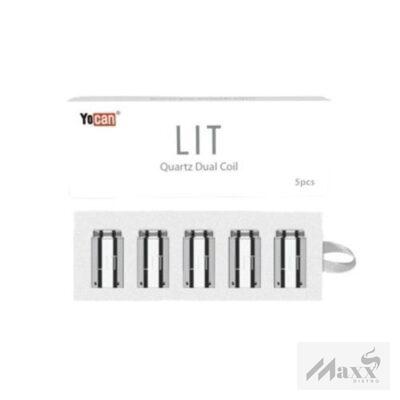 yocan_replacement_coils_lit_quartz_dual_coils_5pk_wholesale_distributor_hyde_stig_sol_mana_stick_r_lost_vape_aris_mega_air_bar_diamond_myle_mini_air_bar_lux_delta8_gummies-400×400-1-1.jpg