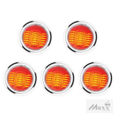 yocan_replacement_coils_regen_quartz_tri_coils_5pk_wholesale_distributor_hyde_stig_sol_mana_stick_r_lost_vape_aris_mega_air_bar_diamond_myle_mini_air_bar_lux_delta8_gummies-400×400-2-1.jpg